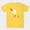 Unisex Fashion TShirt The Bride Print TShirt Plus Size S-5XL T-Shirt 100%Cotton Tops O Neck Short Sleeve Tees