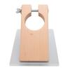 Carpet Trimmer Shearing   Even Trimming   Labor Saving Easy To Install Rug Tufting Carving Holder Base