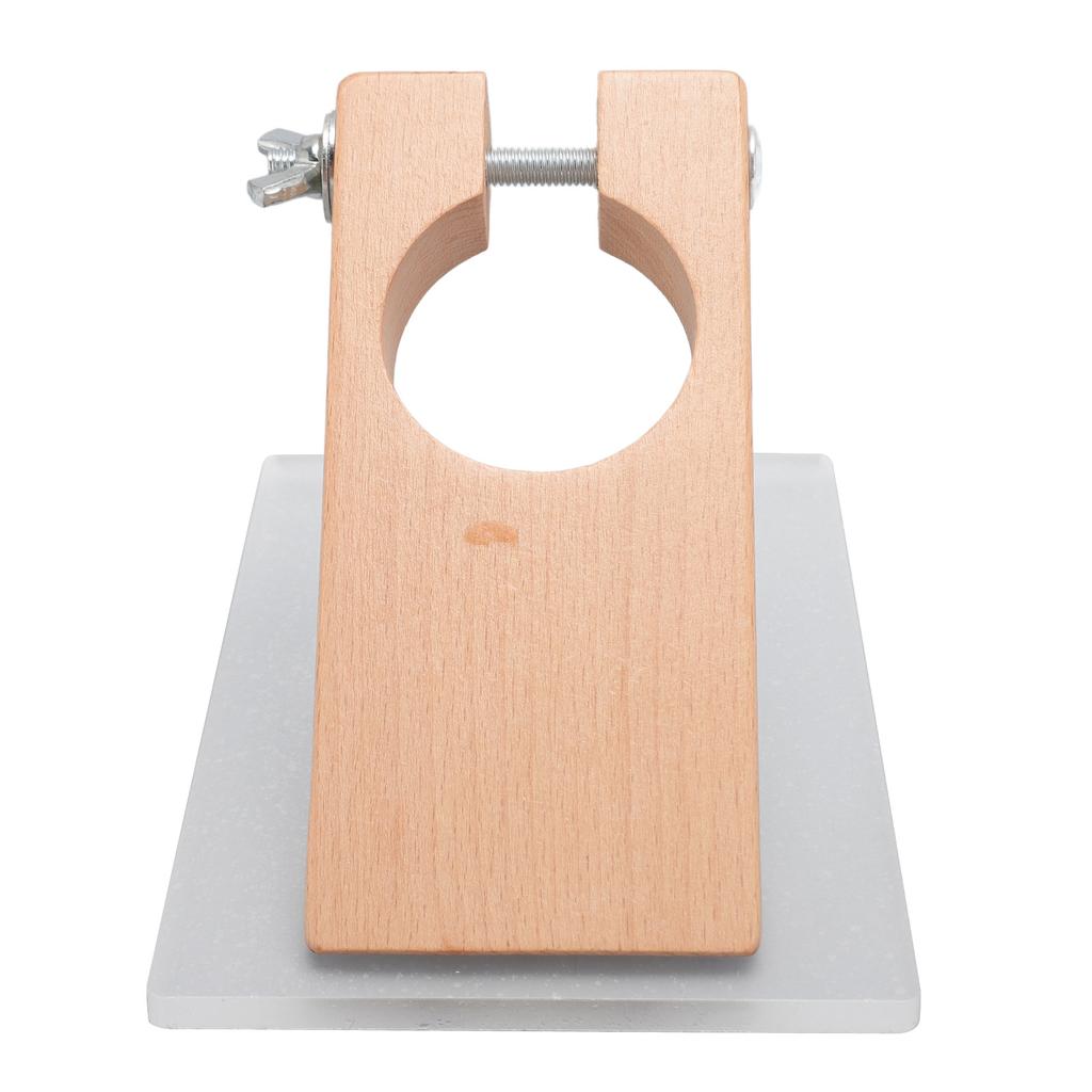 Carpet Trimmer Shearing Even Trimming Labor Saving Easy To Install Rug Tufting Carving Holder Base