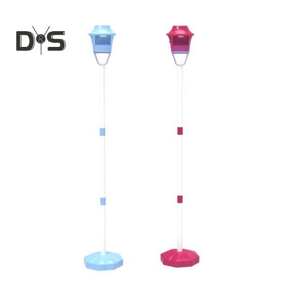 Подставка для машины для мыльных пузырей, автоматическая машина для создания мыльных пузырей с ночным светом и музыкой, вертикальная машина для создания мыльных пузырей на открытом воздухе для свадьбы, дня рождения, пикника, кемпинга, вечеринки