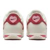 Nike Cortez Valentines Day 2024 женские кроссовки кремовые парусные Adobe FZ5167-133