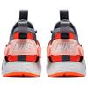 Nike Air Huarache City Low 'Cool Grey' Женские AH6804-008