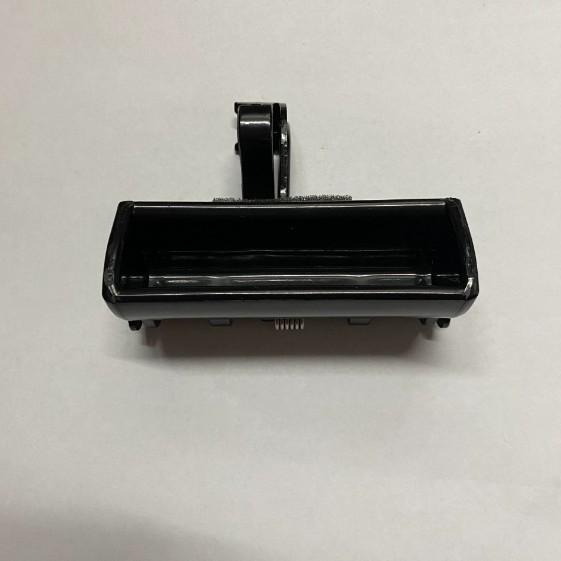 Civic Fit Tailgate Handle 74810-S6A-003