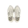 MLB Big Ball Chunky Sneakers Unisex Low top Beige Sneakers 32SHC7011-50I
