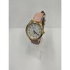 Б/у Женские часы TIMEX TW2V25200