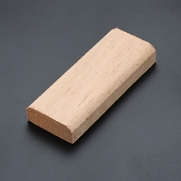 Сделай сам Полированный Инструмент для изготовления гитары Часть Инструменты мастера Изготовление акустической гитары Кронштейн