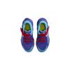 Nike Детские кроссовки Giannis Immortality 2 PS Lapis Blue Laser-Blue University-Red DQ1942-400