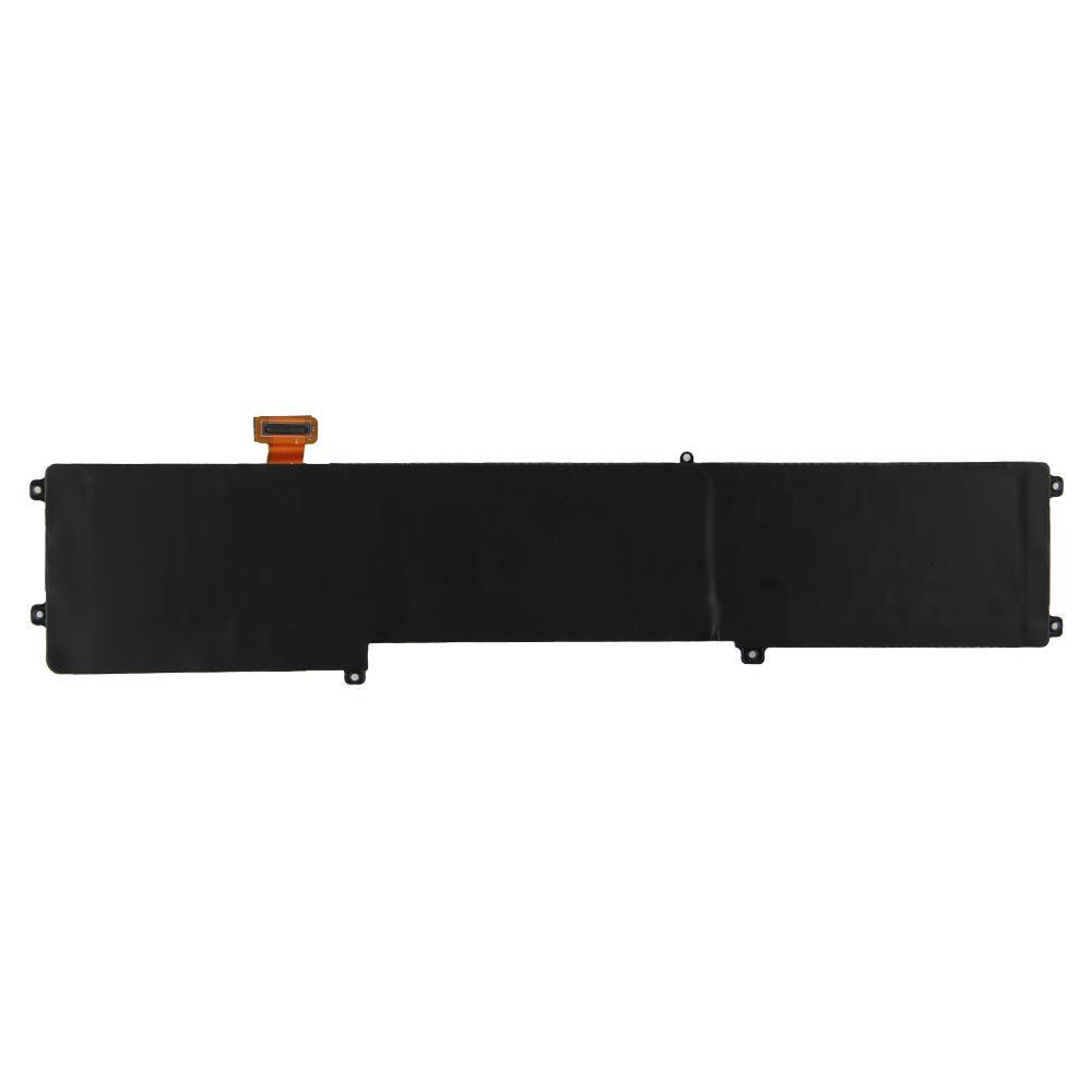 Сменный аккумулятор для ноутбука Razer Blade RZ09-0165 RZ09-0195 RZ09-01952E72 Betty4 RZ09-0165, 6160 мАч