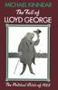 The The Fall of Lloyd George : The Political Crisis of 1922 Book