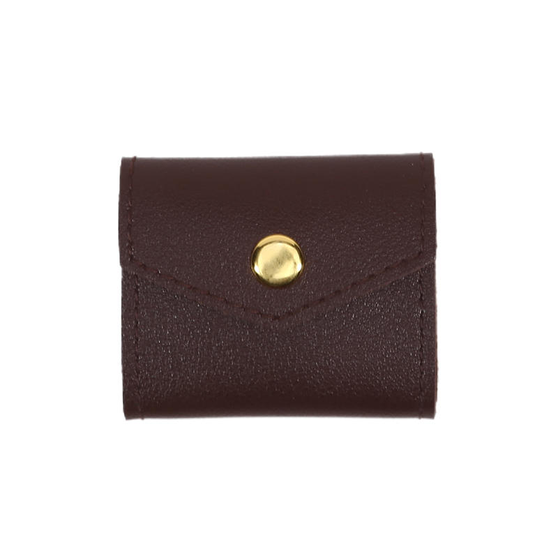 Портативный дорожный органайзер для ювелирных изделий, рулонная сумка для ювелирных изделий, складной футляр для ювелирных изделий, дисплей для браслетов, колец, ожерелий, сережек