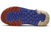Nike Oneonta Light Orewood Brown Purple Женский DJ6601-100