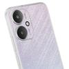 Redmi 13C 5G - 3Mk Clear Case