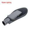 Maideng LED Outdoor Cantilever Street Light