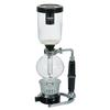 HARIO Technica 3 Cup Coffee Siphon Made In Japan Present Gift Gift TCAR-3