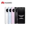 Huawei Nova 14 Pro (Китайская версия)