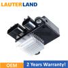 89257-12010 499300-3341 89257-1 8925712010 New Cooling Fan Computer Module For Mazda 5 CX-7 for Toyota Corolla Matrix