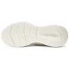 Skechers Skech-Lite Pro Sport Slip-ins Мужские Низкие Беговые Кроссовки Цвет Off White 232466-OFWT