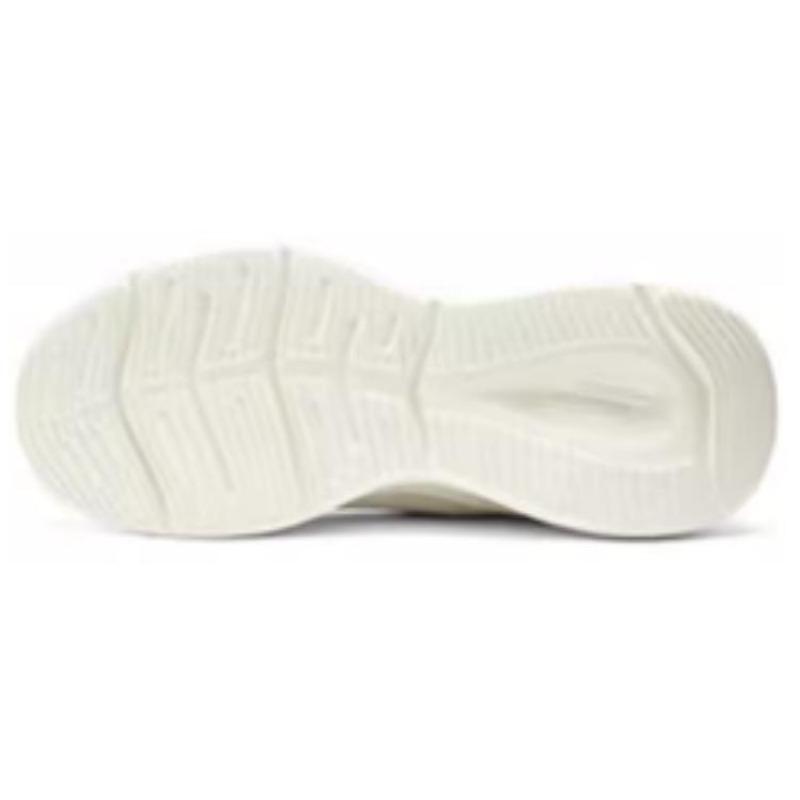 Skechers Skech-Lite Pro Sport Slip-ins Мужские Низкие Беговые Кроссовки Цвет Off White 232466-OFWT