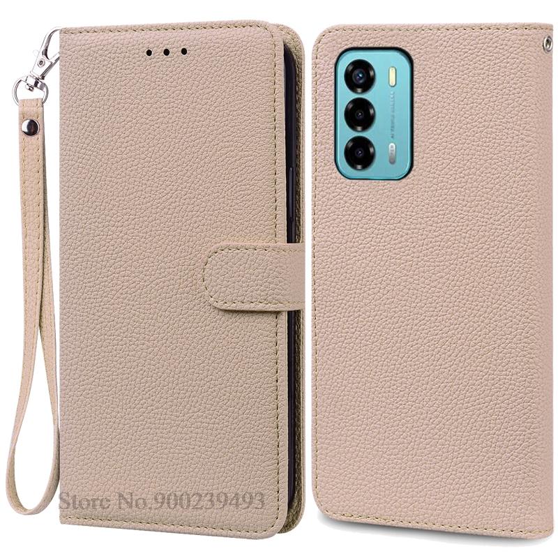 Для ZTE Blade V40 чехол-книжка кожаный чехол-кошелек для ZTE Blade V40 чехол-книжка защитный чехол для телефона Coque Fundas