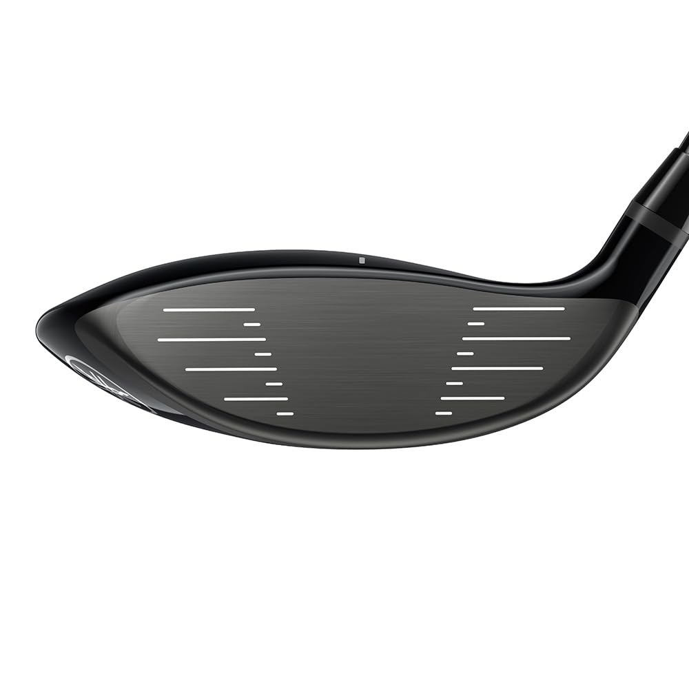 25 DRIVESTAR M425F S W#5 SPD-NX