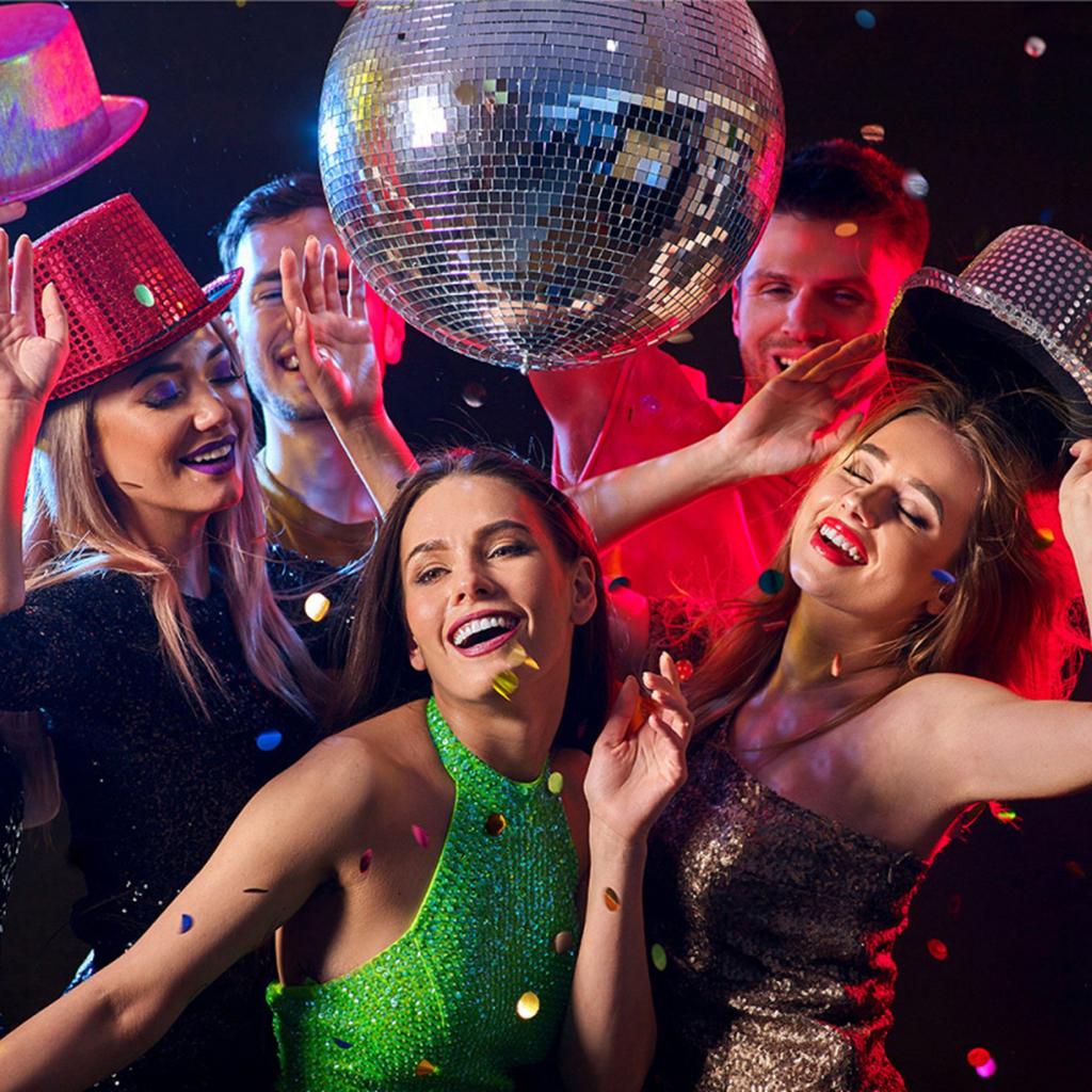 4X100CM 1464 зерна самоклеящиеся мозаичные плитки настенные наклейки инновационные DIY стеклянные зеркала наклейки