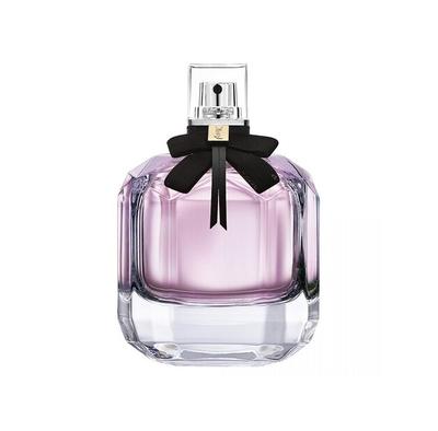Парфюмерная вода Saint Laurent Mon Paris