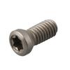 Винт Болт Torx Винты Инструмент Винт 10 шт. Вставка Torx Винты Сталь