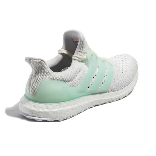 adidas UltraBoost 4.0 Tuan Yuan EF0230
