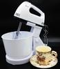 Электрический настольный миксер для яиц и теста