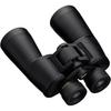 Бинокль Nikon Action 7x50 Многослойное покрытие оптики яркий 50-мм объектив 7-кратное увеличение регулируемые поворотно-сдвижные наглазники совместимость со штативом