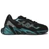 Adidas X9000L4 Fashionable Comfortable Versatile Non-Slip Durable Low-Top Training Running Shoes Unisex Sneakers Black Blue HP2990