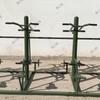 Jiasheng Outdoor Fitness Combination Trainer