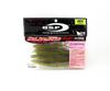 OSP Soft Lure Dolive Stick Spec II 4.5 Inches TW-237 (9968)