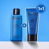 Ideal for Men Fresh All-in-One 150ml 1+1 Promotion