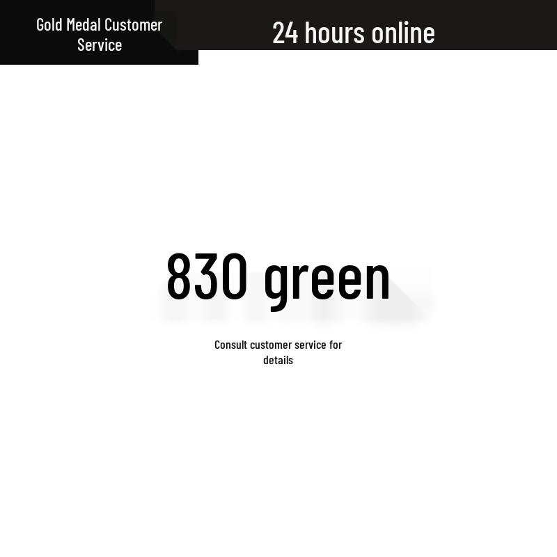 Унисекс рабочая обувь со стальным подноском: Дышащие, износостойкие, противоударные, устойчивые к проколам, удобные для длительного стояния