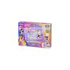 Takara Tomy Disney Magical Playtime My Dream Toy Pad Disney Characters Interactive Learning Toy