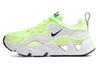 Nike Ryz 365 Barely Volt Женские BQ4153-700