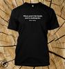 Star Wars Jedi Boob Trick T Shirt These Arent The Boobs Youre Looking For