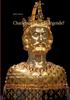 Книга Charlemagne - Une Legende? : La Reconstruction De La Chronologie Selon L'historien Heribert ILLIG