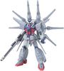 HG 1/144 ZGMF-X666 Legend Gundam (Mobile Suit Gundam SEED DESTINY)