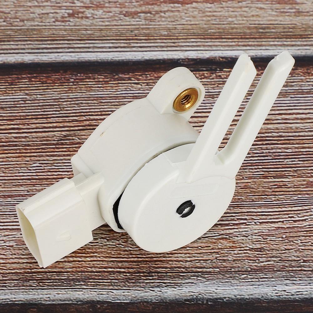 Brake Pedal Sensor 13583370 Fit for Buick Encore 20132015