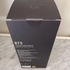 [USED] BTS MOS AmiBomb Ver.4 Official
