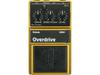 30-я годовщина Overdrive Nobels регулярный импорт ODR-1 [Отечественный продукт]