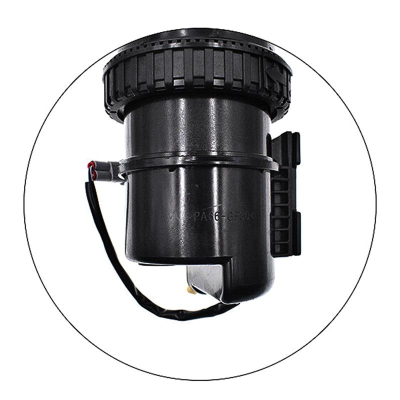 U212-13-480 Electrical Fuel Filter For Mazda BT50 Ford Ranger 2011+ AB399155AD ,5224622