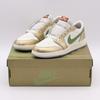 FQ6593-100 Nike GS Air 1 Low OG Китайский Новый год Год Дракона