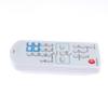 1Pcs Projector Remote Control Use For Lc-R171 Cxzs Lcxb43 Lcxb43N Lcxbl30 Lcxbl25 Cxzr Mxbd Controller For Eiki