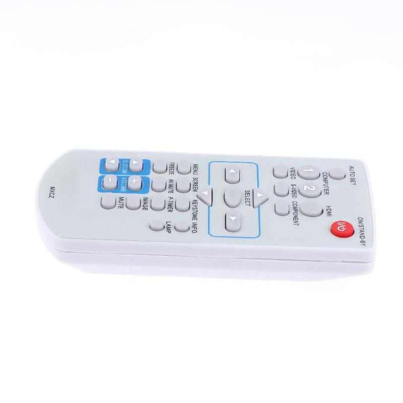 1Pcs Projector Remote Control Use For Lc-R171 Cxzs Lcxb43 Lcxb43N Lcxbl30 Lcxbl25 Cxzr Mxbd Controller For Eiki