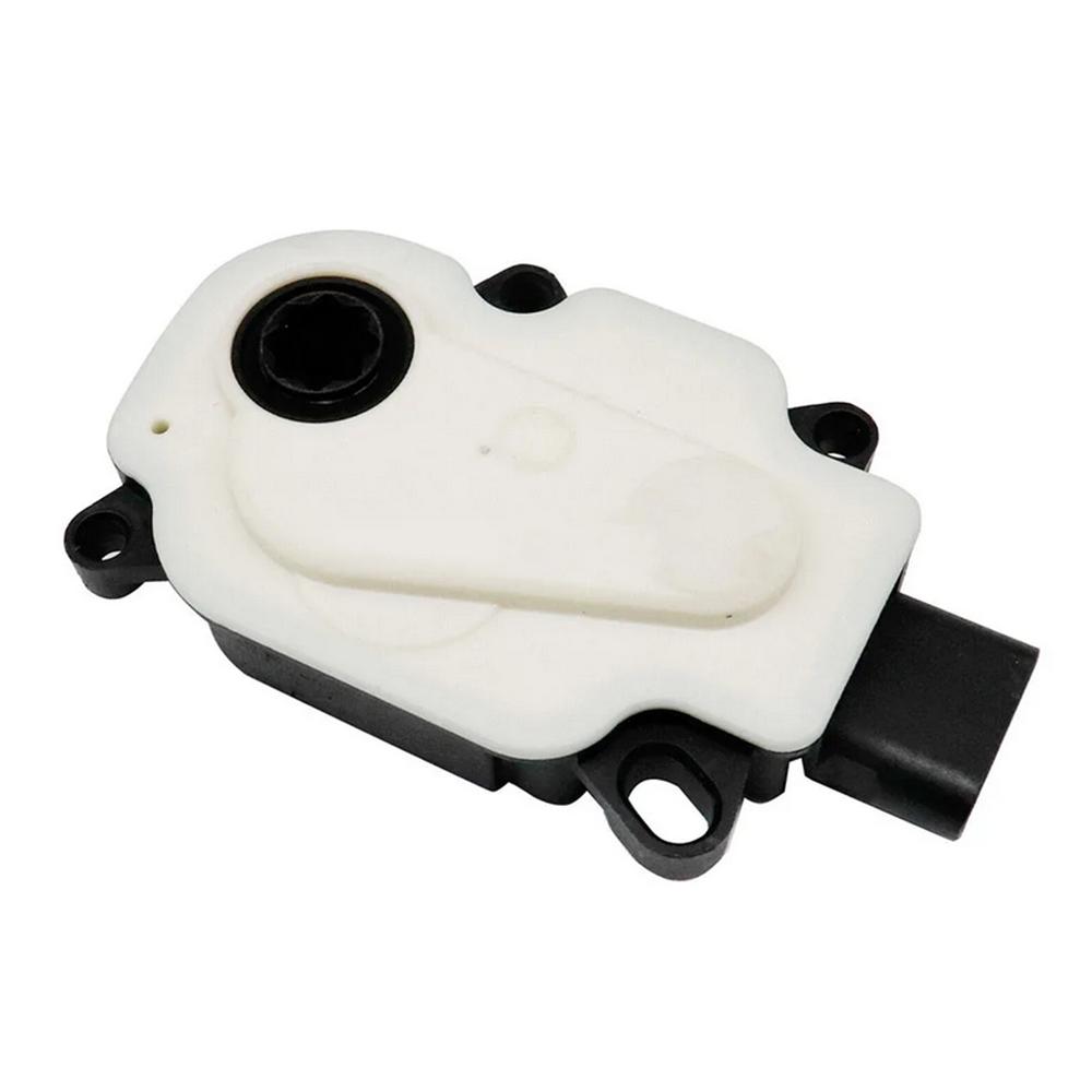 Shutter Grille Air Actuator Motor Fit For 2015 2016 2017 Chrysler 200 68302662AA