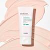 Солнцезащитный крем с алоэ 54.2 Aqua Tone Up 50 мл