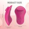 Приложение Носимый Вибратор Для Женщин Bluetooth Управление Яйцо Клиторальный Стимулятор Магнитный Носимый Вибрирующий Женский Мастурбатор Секс-Игрушки Для Взрослых